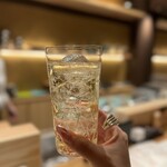 素麺 か・け・ふ - 