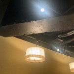 北野坂 こばやし - 