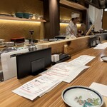 素麺 か・け・ふ - 