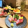 酒と鮪の旨い店 酒交場モヒ