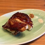 神戸中華 うえばやし - 