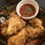 高円寺 ばか同士。 - 