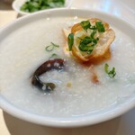 謝甜記 貮号店 - 