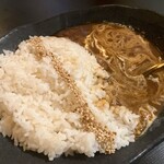 高円寺 ばか同士。 - 