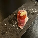 高円寺 ばか同士。 - 