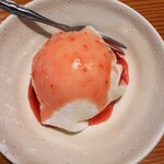 鳥貴族 京急川崎駅前店 - 