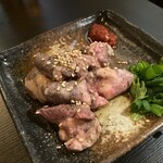 高円寺 ばか同士。 - 