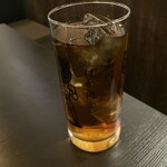 高円寺 ばか同士。 - 