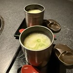 名古屋焼肉きらく - 