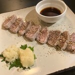 高円寺 ばか同士。 - 