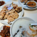 謝甜記 貮号店 - 