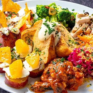 イタリア料理クッチーナ_0