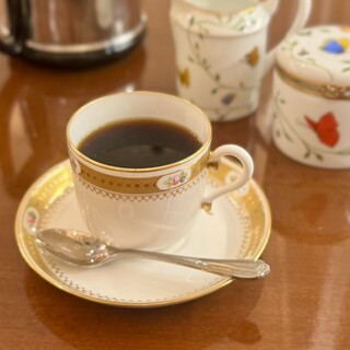 ロイヤルクリスタルカフェ_1