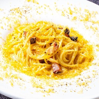 イタリア料理クッチーナ_2