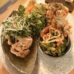 白銀Tiny - 