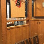 야키톤 사카바 신바시 토라하치 - 