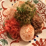 白銀Tiny - 