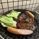 ホルモン肉問屋 小川商店 - 
