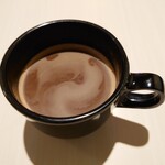 ジャンカラ - ドリンク写真: