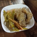 遊びなぁ たみんち - 