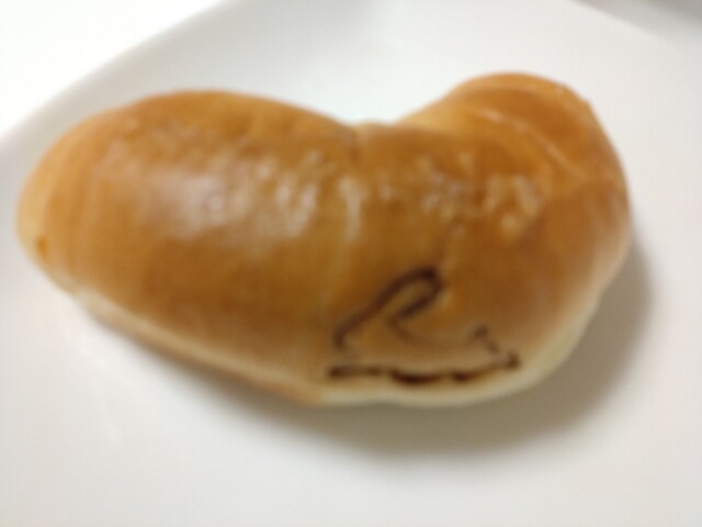 雪うさぎベーカリー - 富良野/パン | 食べログ