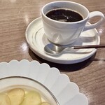 ラチュレ - 