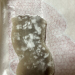 菓匠　みのや - 