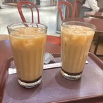 トラジャコーヒー - 