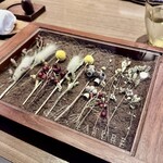 ラチュレ - 
