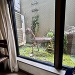 ラチュレ - 