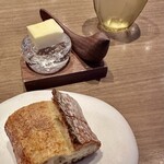 ラチュレ - 