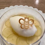 ラチュレ - 