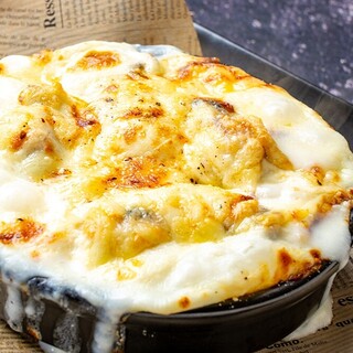 北海道イタリアン ミア・ボッカ_1