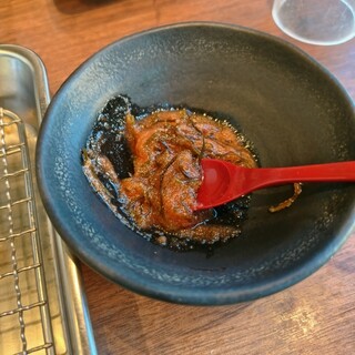 博多天ぷらたかお_1