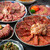 肉らぼ - 料理写真: