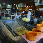 香の川製麺 - 
