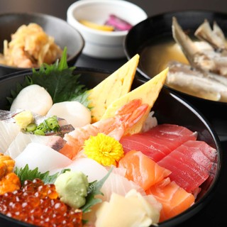 沼津かねはち_2