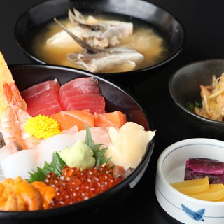 沼津かねはち_1