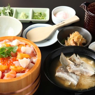 個室あり 沼津市でおすすめのグルメ情報をご紹介 食べログ 個室あり 沼津市でおすすめのグルメ情報をご紹介 食べログ