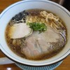 noodle shop nanairo