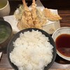 新日本料理 春