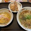 餃子の王将 ノジマモール横須賀店
