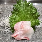 寿司 みなつき - 