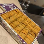 寿司 みなつき - 