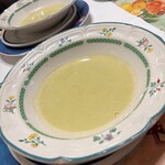 きまぐれ市場 - 