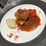 きまぐれ市場 - 