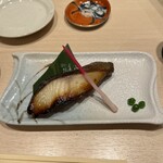 寿司 みなつき - 