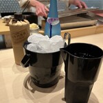 寿司 みなつき - 