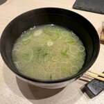 寿司 みなつき - 