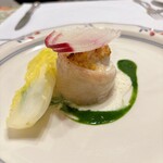 きまぐれ市場 - 